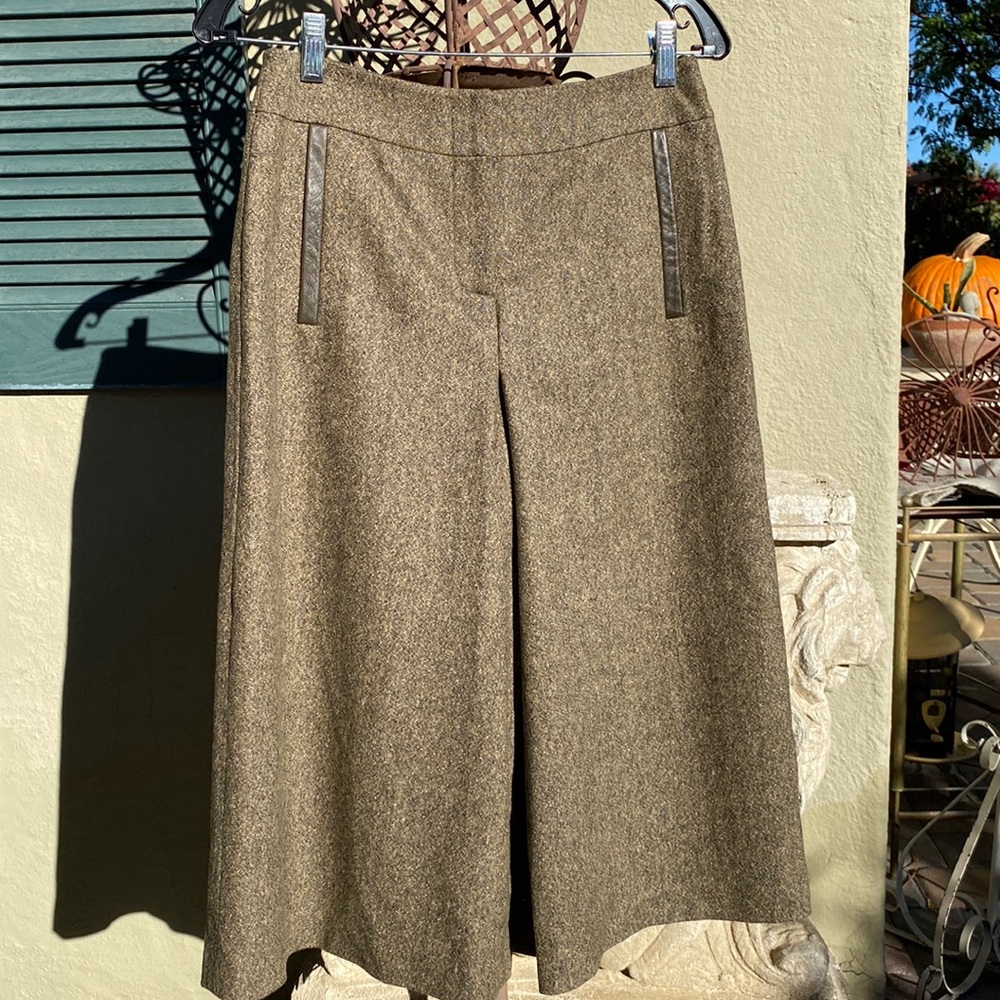 Culottes